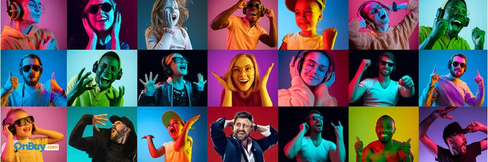 Estudo indica que fãs de jazz estão entre os mais felizes do mundo