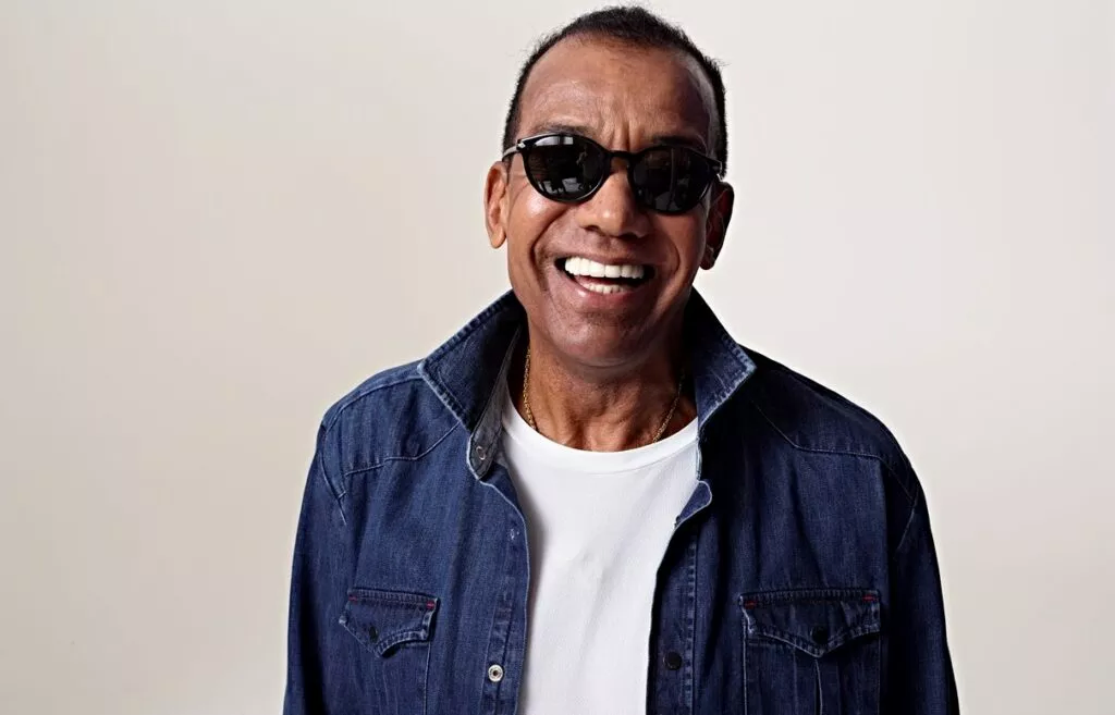 Samba Ben, sambalanço, samba-jazz