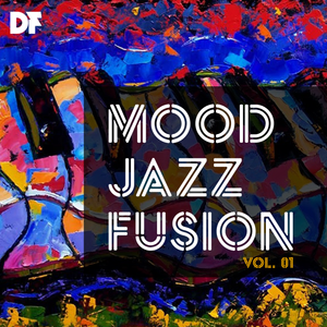 Garimpo musical de Jazz Fusion com Diego Franchi