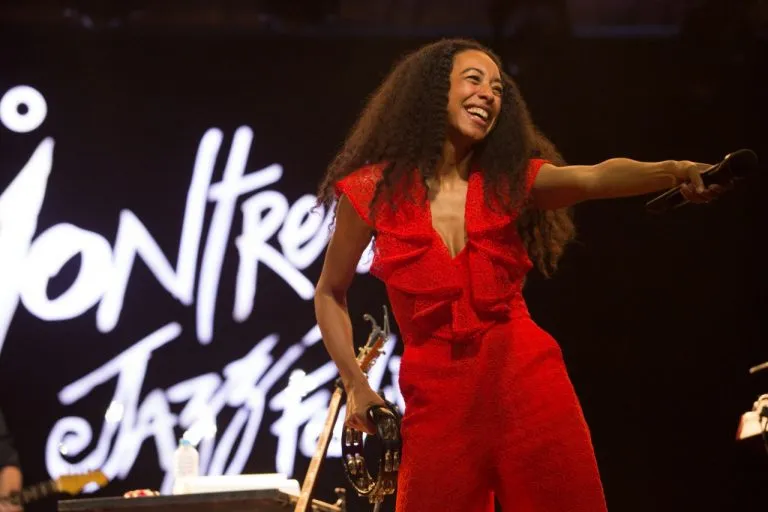 Rio Montreux Jazz Festival realiza evento híbrido com grandes nomes da música