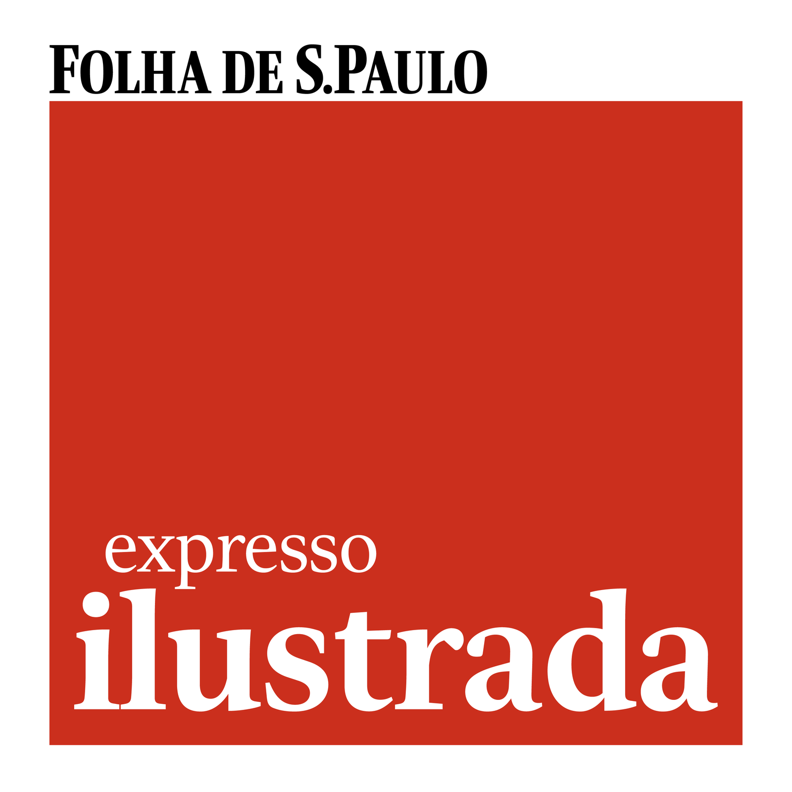 Podcast: A conversa com o passado de Bob Dylan e Neil Young
