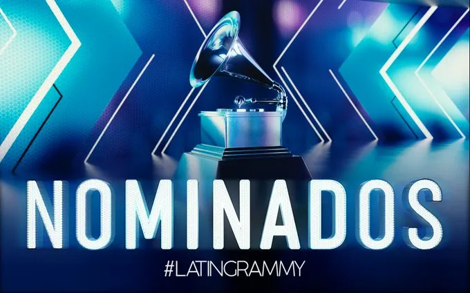 O samba-jazz brasileiro está no Grammy Latino 2020