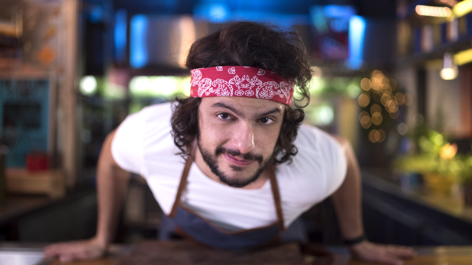 Fuja do delivery: O que cozinhar durante a quarentena
