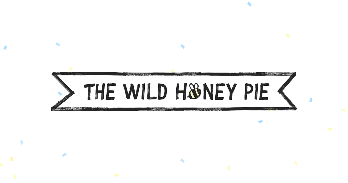 5 apresentações do canal 'The Wild Honey Pie' que você precisa assistir