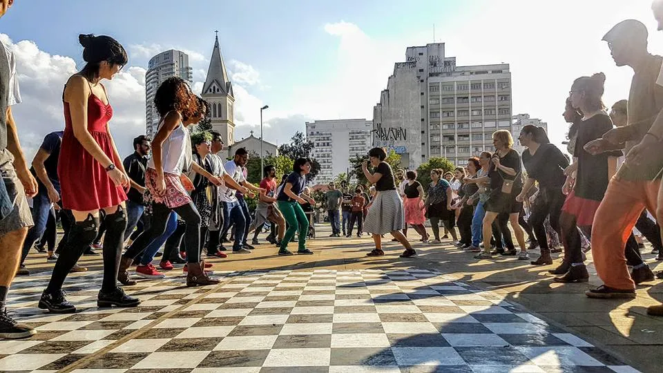 Foto: Divulgação