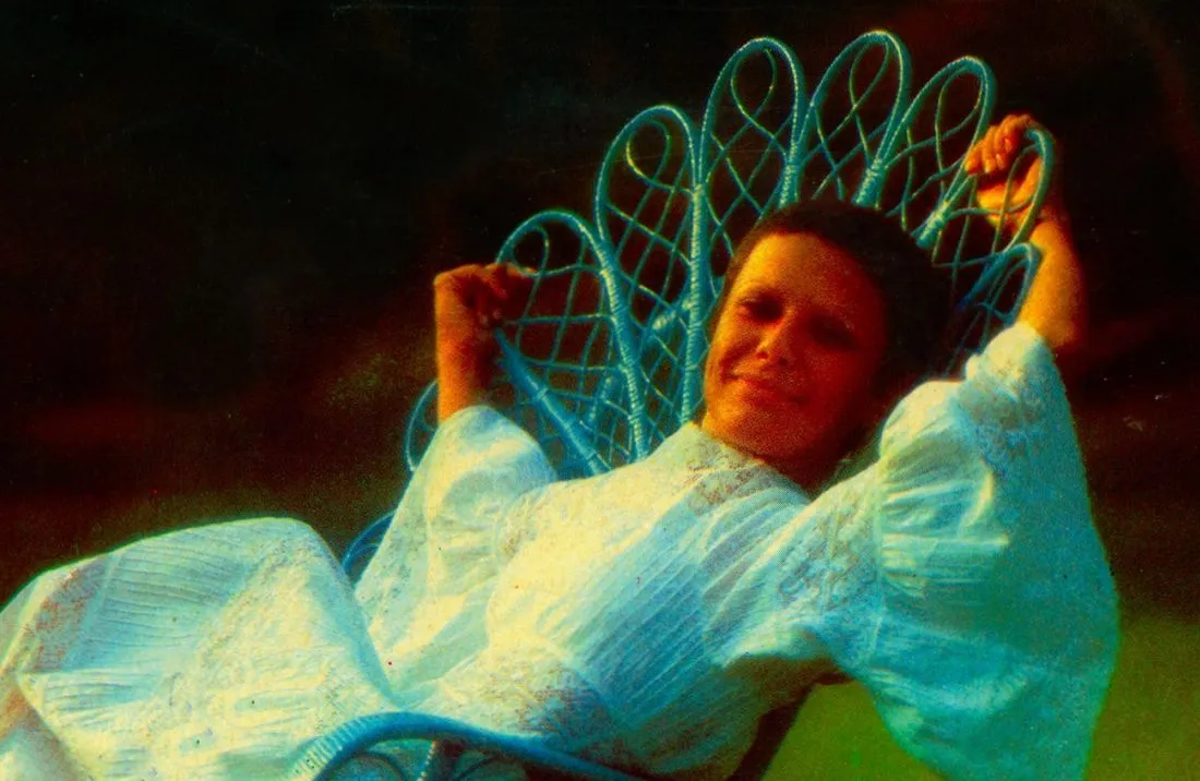 Em comemoração aos 76 anos de Elis Regina, gravadora lança álbum especial