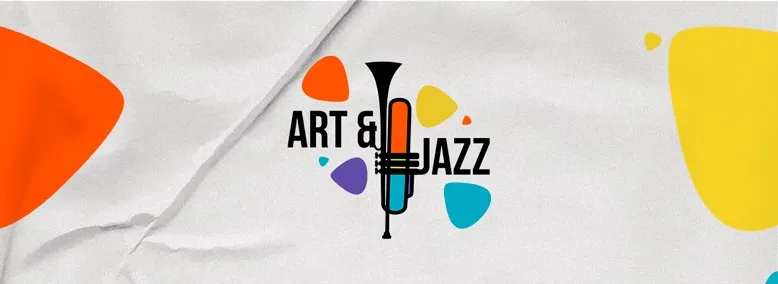 5ª edição do Art & Jazz celebra o Dia Internacional do Jazz