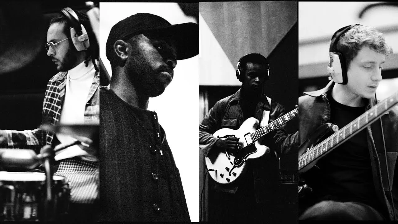 Entendendo o NeoJazz através dos seus 7 artistas principais
