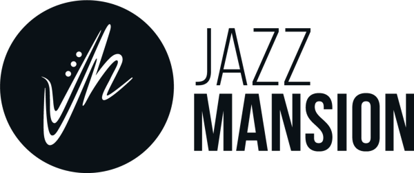 Jazz Mansion