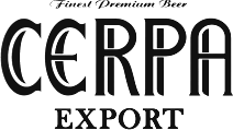 Cerpa