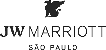 JW Marriott São Paulo