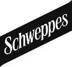 Schweppes